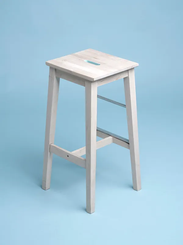 Product Regular chair Image